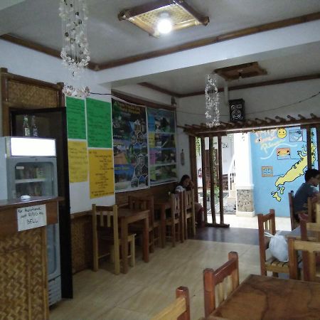 Hotel Happy Time Palawan Puerto Princesa Exterior foto